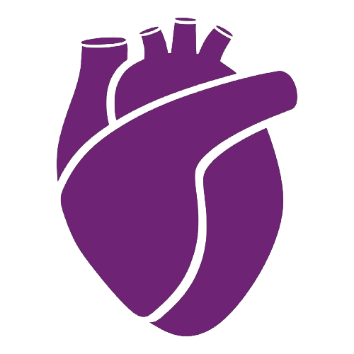 Cardiology