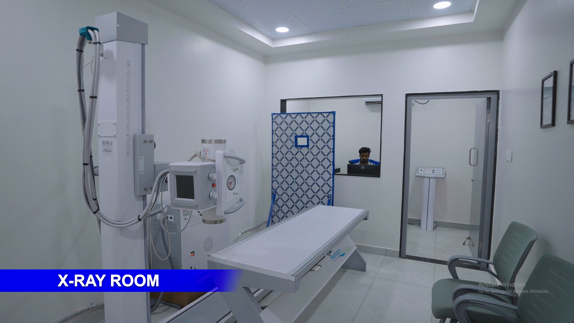 Room 2