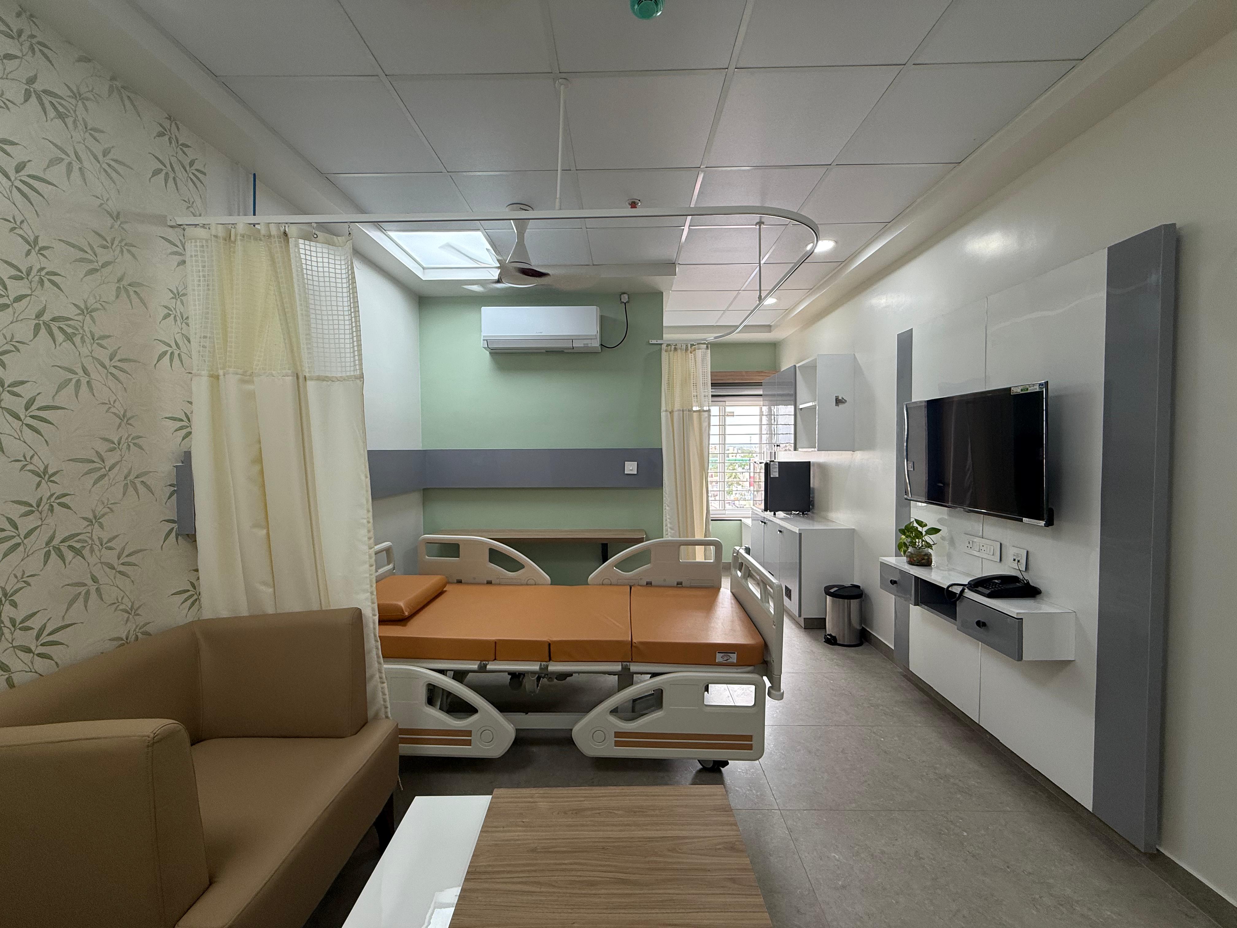 Room 2