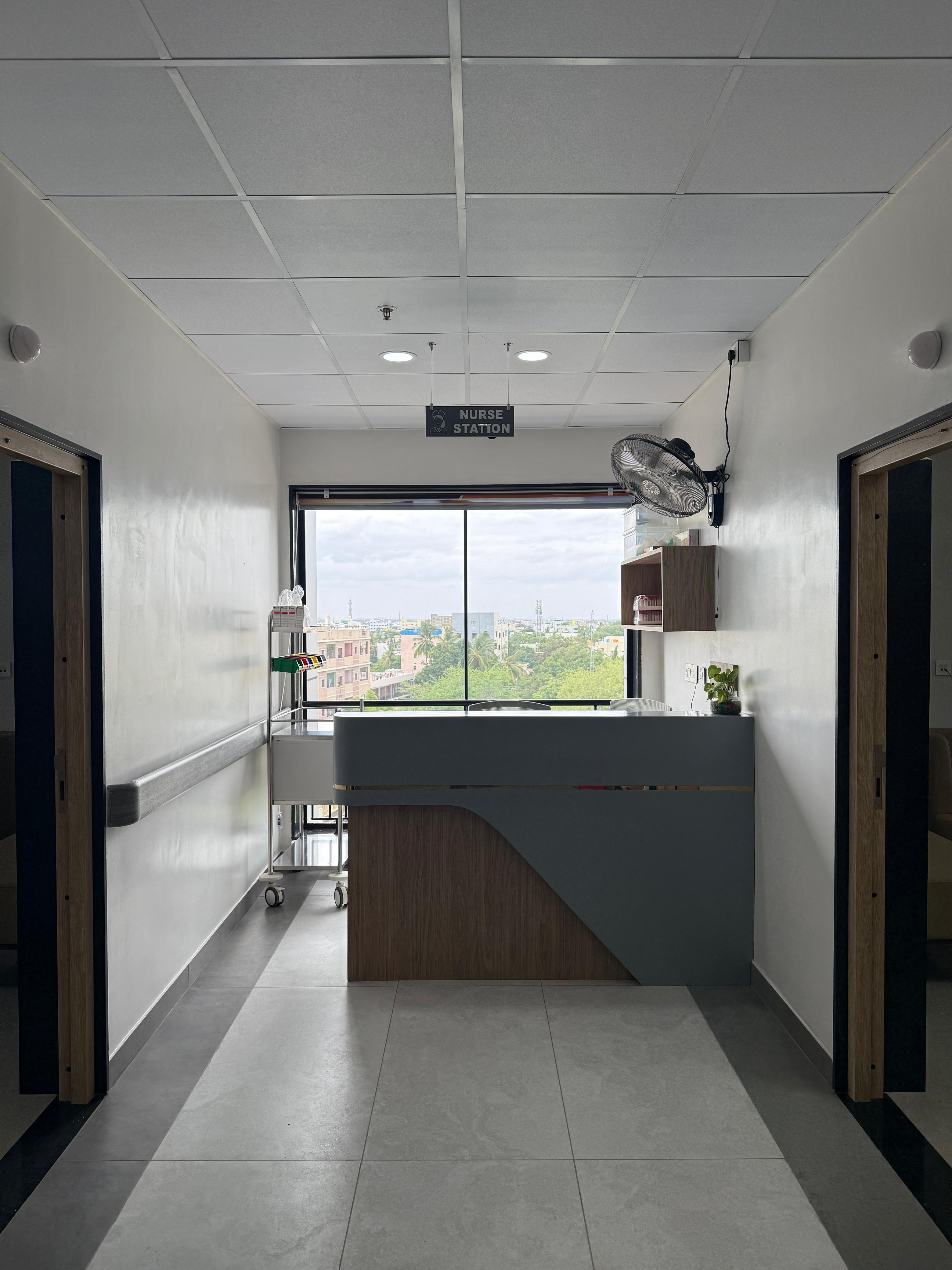 Room 2