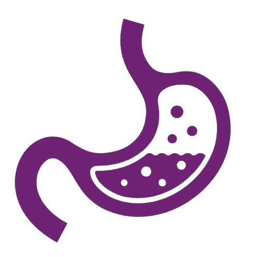 Gastroenterology