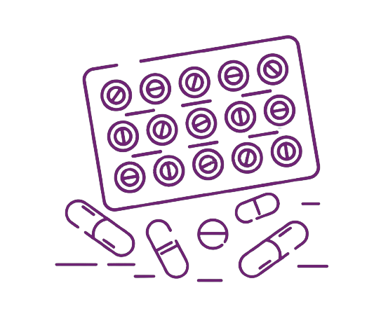 General Medicine