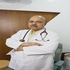 Doctor 1