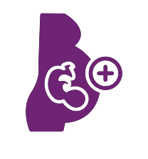 Gynecology