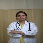 Doctor 1