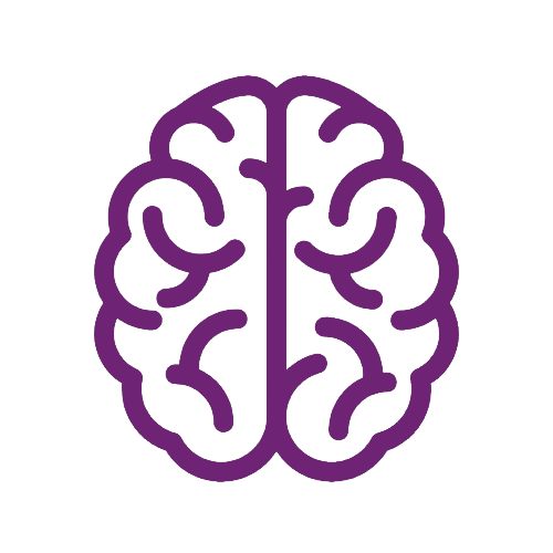 Neurology