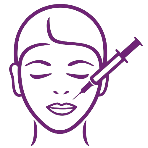 Plastic Surgery