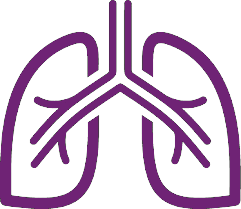 Pulmonology